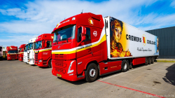 20260418-Cremers-00030